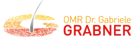 Dr. Grabner